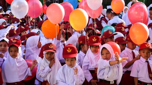 Mengenal Metode Pembelajaran Kreatif untuk Siswa Sekolah Dasar