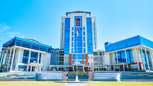 Jurusan Kuliah di Universitas Negeri Surabaya Dengan Prospek Kerja Paling Menjanjikan