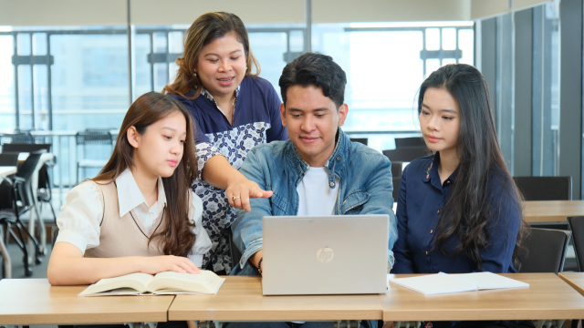 7 Universitas di Lampung Dengan Fasilitas Lengkap dan Sistem Pendidikan Terbaik di 2026