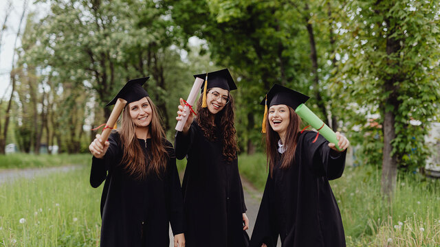 Tips Lolos Beasiswa Luar Negeri